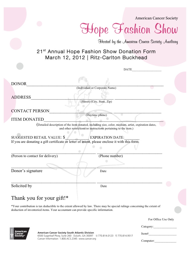 fillable-silent-auction-donation-form-printable-pdf-download-bank2home